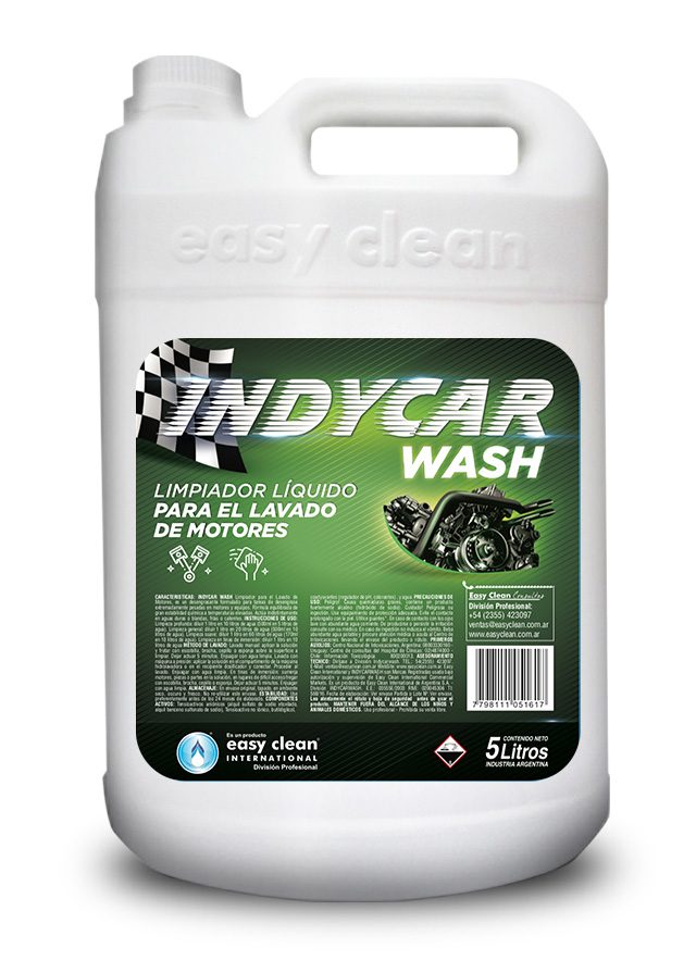 indycar-wash-desengrasante-liquido